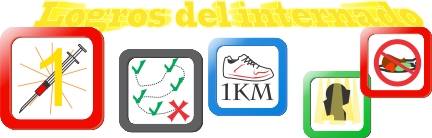 Si el internado fuera un juego de video